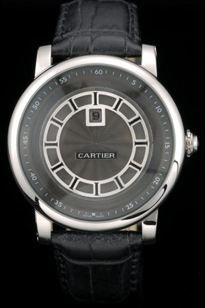 Cartier Replique Montre Replique Montre 3773