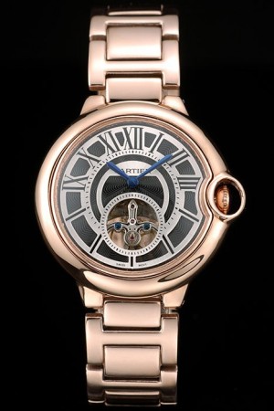 Cartier Replique Montre Replique Montre 3779