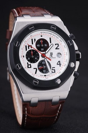 Audemars Piguet Royal Oak Offshore Replique Montre 3307