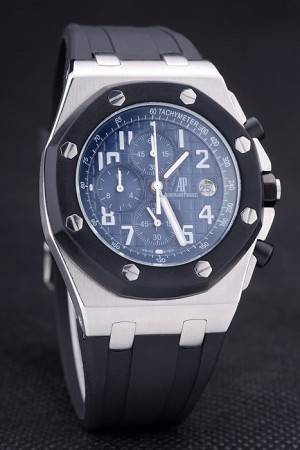 Audemars Piguet Royal Oak Offshore Replique Montre 3308