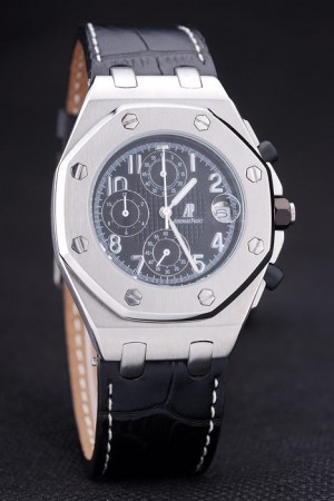 Audemars Piguet Royal Oak Offshore Replique Montre 3292