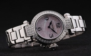 Cartier Replique Montre Replique Montre 3819