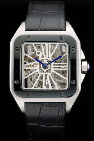 Cartier Replique Montre Replique Montre 3766