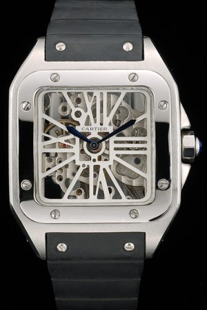 Cartier Replique Montre Replique Montre 3770