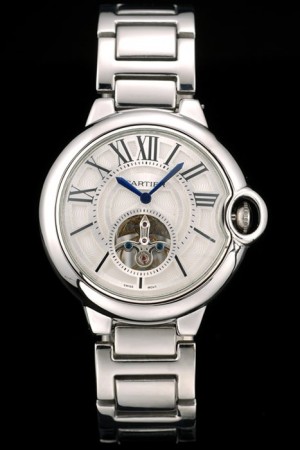 Cartier Replique Montre Replique Montre 3780