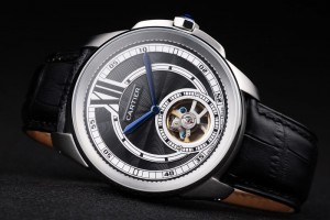 Cartier Replique Montre Replique Montre 3797