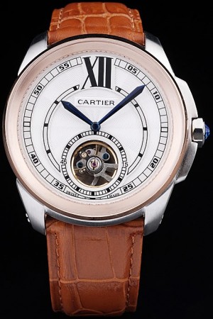 Cartier Replique Montre Replique Montre 3800