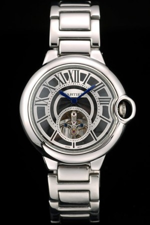 Cartier Replique Montre Replique Montre 3778