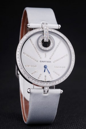 Cartier Replique Montre Replique Montre 3793