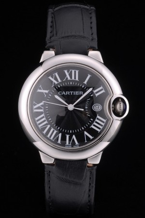 Cartier Swiss Replica Luxury Replique Montre 80213