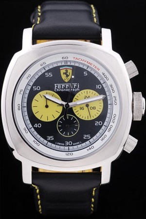 Ferrari Extra Quality Replique Montre Replique Montre 3948