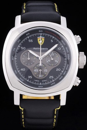 Ferrari Extra Quality Replique Montre Replique Montre 3949