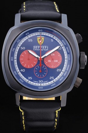 Ferrari Extra Quality Replique Montre Replique Montre 3946