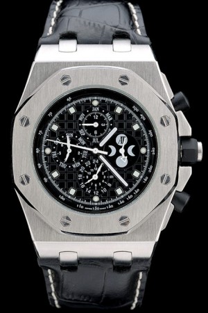 Audemars Piguet Royal Oak Offshore Replique Montre 3264