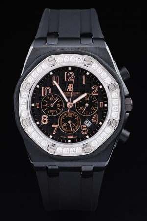 Audemars Piguet Royal Oak Offshore Replique Montre 3326