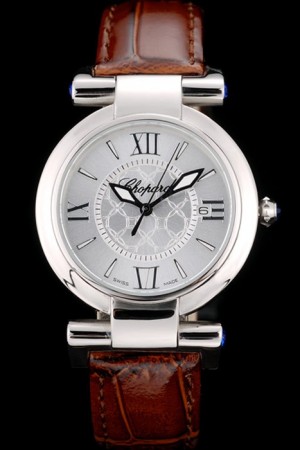 Chopard Migliore Copia Replique Montre 3876