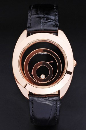 Chopard Replique Montre 3905