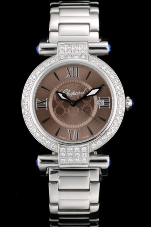 Chopard Migliore Copia Replique Montre 3872