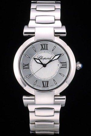 Chopard Top Luxury Replique Montre 80272