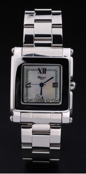 Chopard Replique Montre Replique Montre 3901