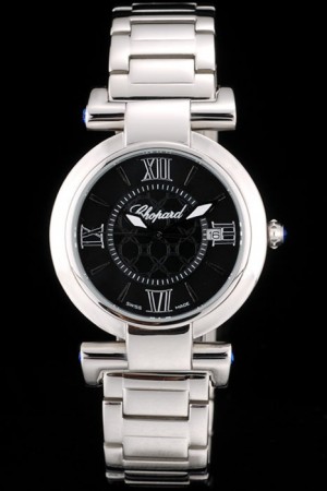 Chopard Migliore Copia Replique Montre 3871