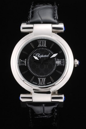 Chopard Migliore Copia Replique Montre 3873