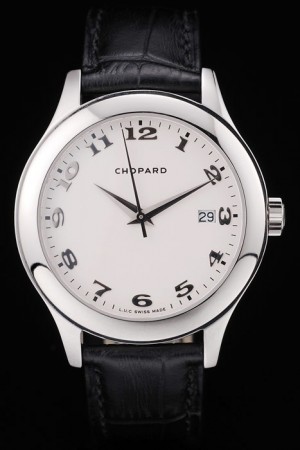 Chopard Swiss Replique Montre 3890