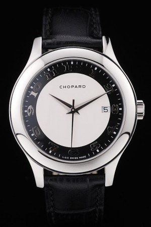 Chopard Swiss Replique Montre 3891