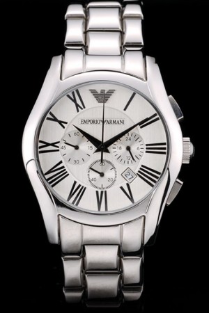 Emporio Armani Classic Replique Montre 3940