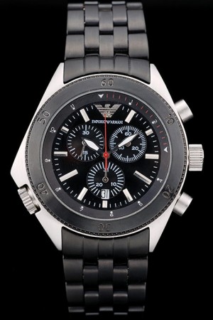 Emporio Armani Sportivo Replique Montre 3941
