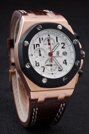 Audemars Piguet Royal Oak Offshore Replique Montre 3268