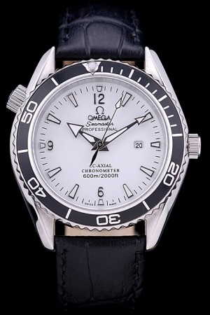 Omega Seamaster Migliore Qualita Replique Montre 4435