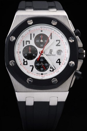 Audemars Piguet Royal Oak Offshore Replique Montre 3271