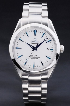 Omega Seamaster Migliore Qualita Replique Montre 4453