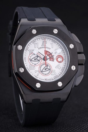 Audemars Piguet Royal Oak Offshore Replique Montre 3300