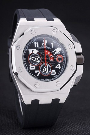 Audemars Piguet Royal Oak Offshore Replique Montre 3302