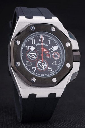Audemars Piguet Royal Oak Offshore Replique Montre 3303