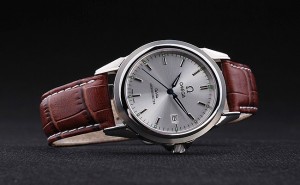 Omega Deville Migliore Qualita Replique Montre 4398