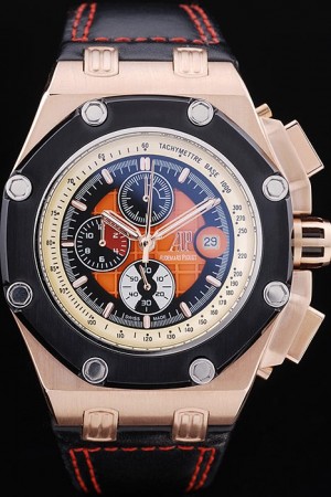 Audemars Piguet Royal Oak Offshore Replique Montre 3314