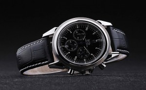 Omega Deville Migliore Qualita Replique Montre 4401