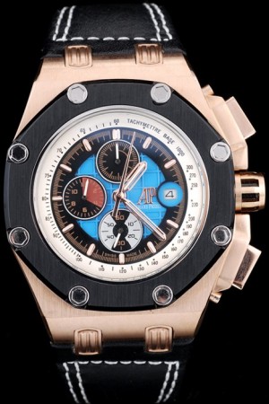 Audemars Piguet Royal Oak Offshore Replique Montre 3315