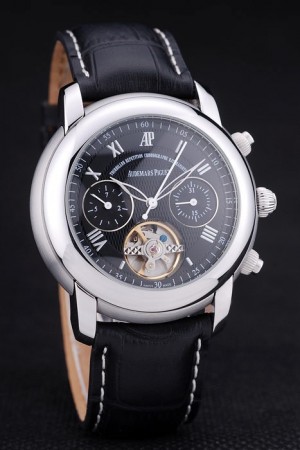 Audemars Piguet Jules Audemars Replique Montre 3396