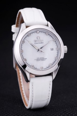 Omega Speedmaster Migliore Qualita Replique Montre 4498