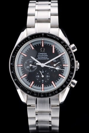 Omega Speedmaster Migliore Qualita Replique Montre 4505
