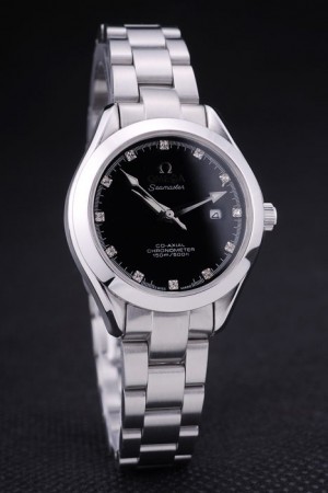 Omega Speedmaster Migliore Qualita Replique Montre 4491