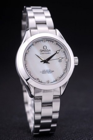 Omega Speedmaster Migliore Qualita Replique Montre 4493