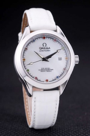 Omega Speedmaster Migliore Qualita Replique Montre 4496