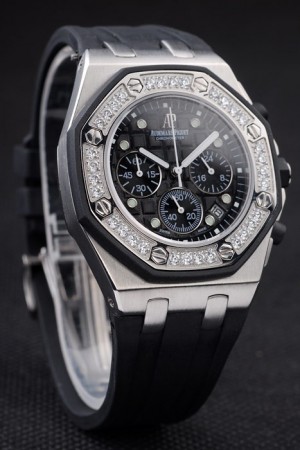 Audemars Piguet Royal Oak Offshore Replique Montre 3285