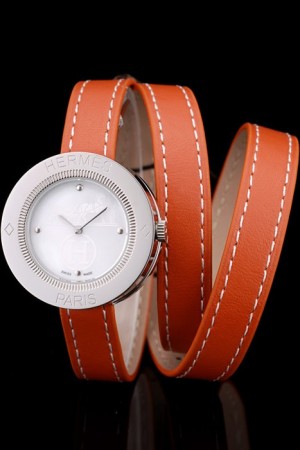 Hermes Classic Alta Qualita Replique Montre 4032