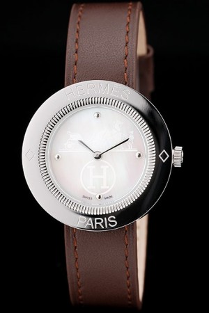 Hermes Classic Alta Qualita Replique Montre 4029
